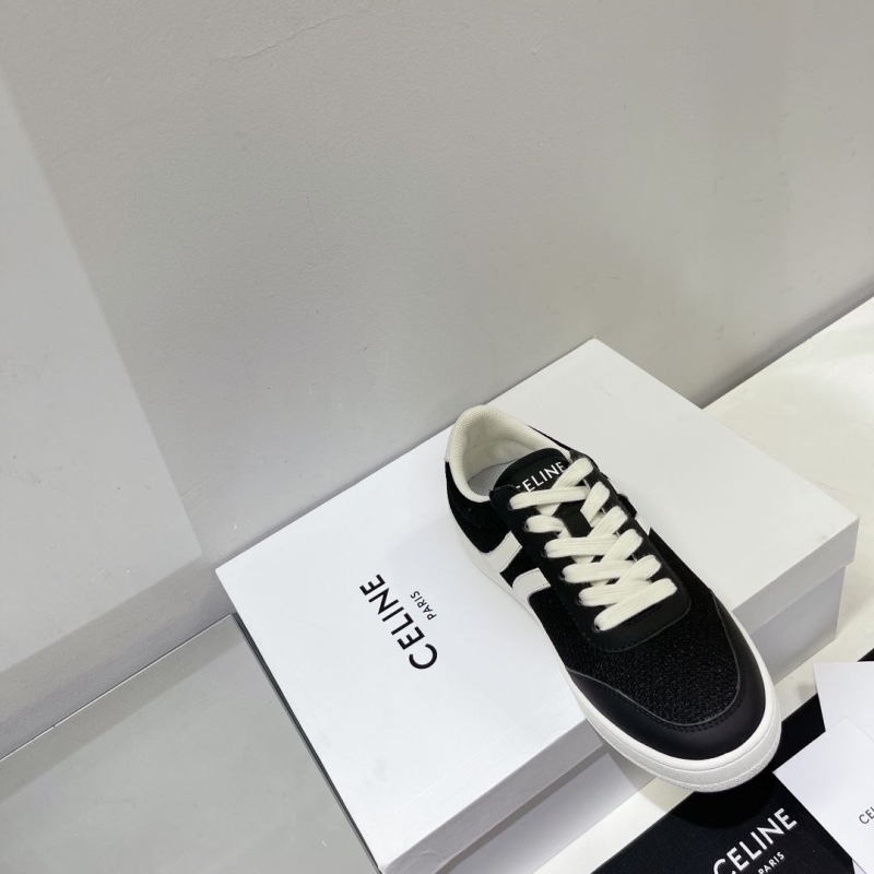 Celine Sneakers